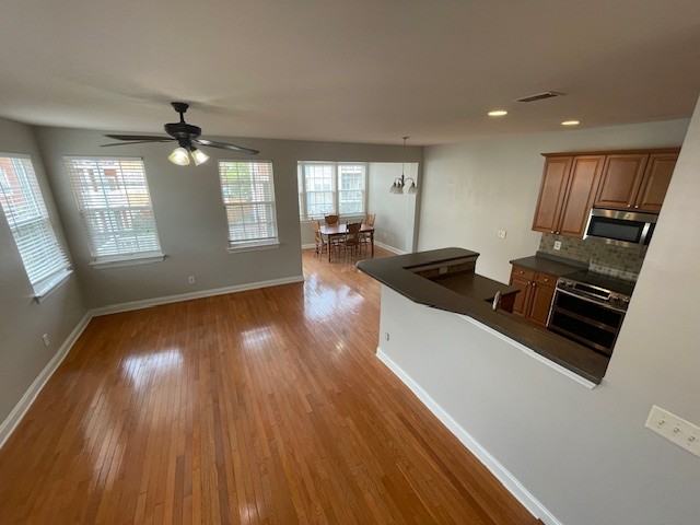 9301 Sweetbay Ct #1 - Photo 5 of 28