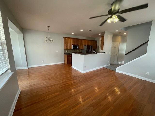 9301 Sweetbay Ct #1 - Photo 6 of 28