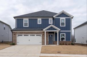 featured image of 1208 Whitespire Way #1