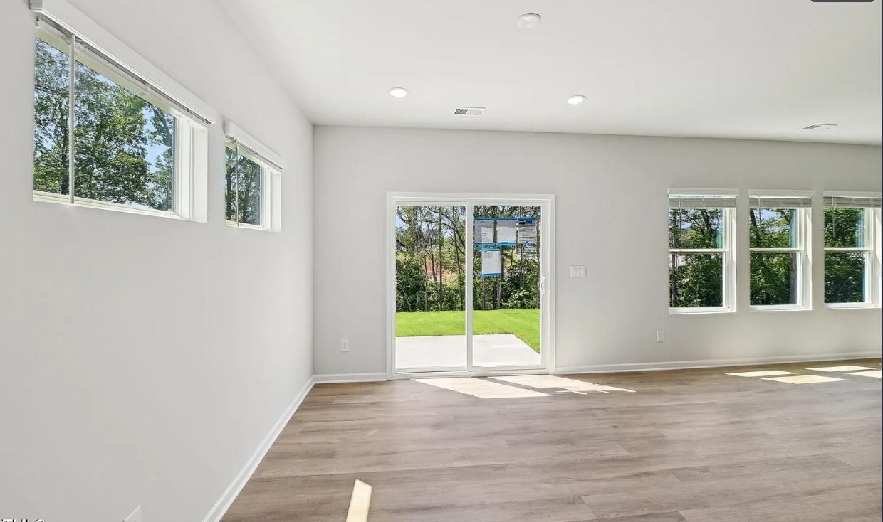 1208 Whitespire Way #1 - Photo 5 of 45