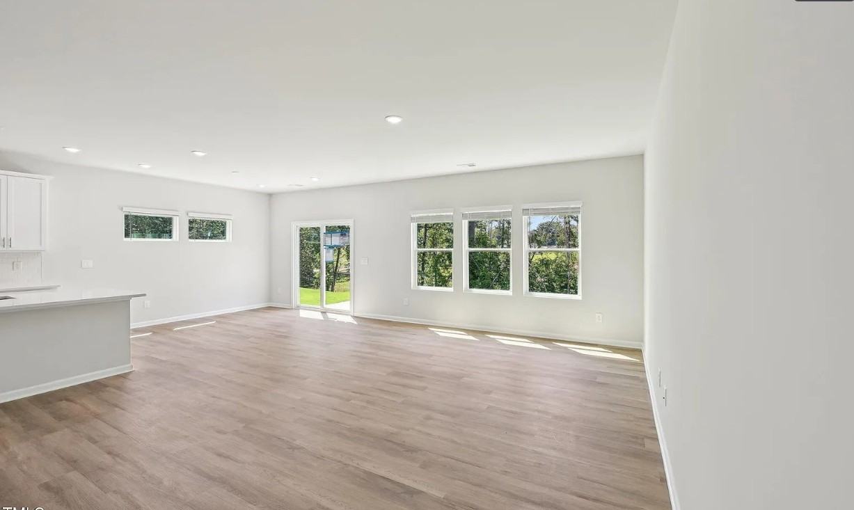 1208 Whitespire Way #1 - Photo 7 of 45