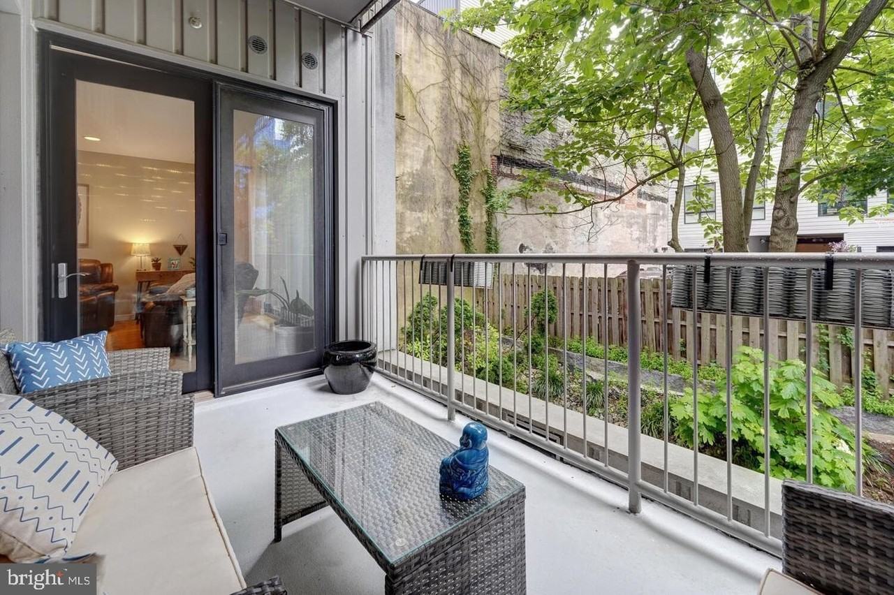 93450 N 3rd St #209 - Photo 2 of 27