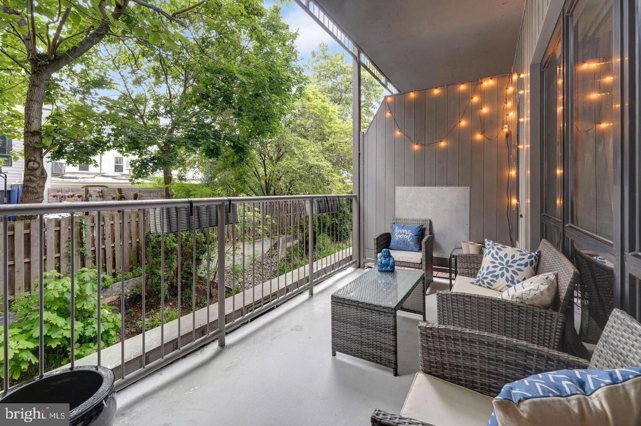 93450 N 3rd St #209 - Photo 3 of 27