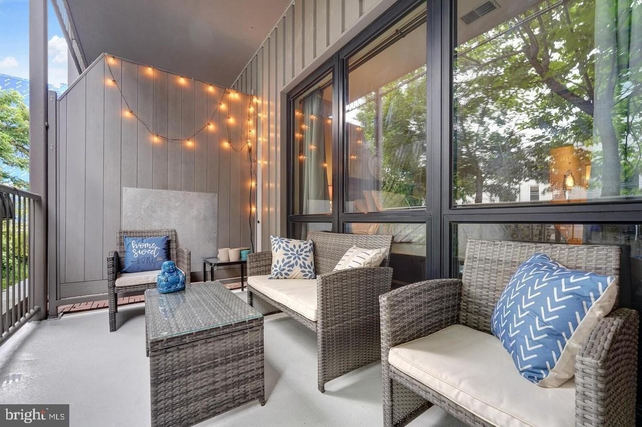 93450 N 3rd St #209 - Photo 4 of 27