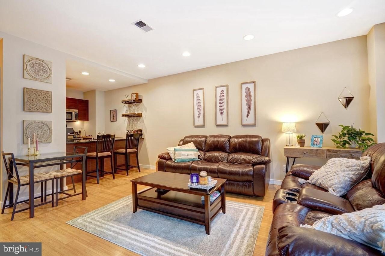 93450 N 3rd St #209 - Photo 5 of 27