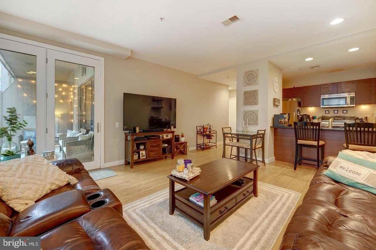 93450 N 3rd St #209 - Photo 6 of 27