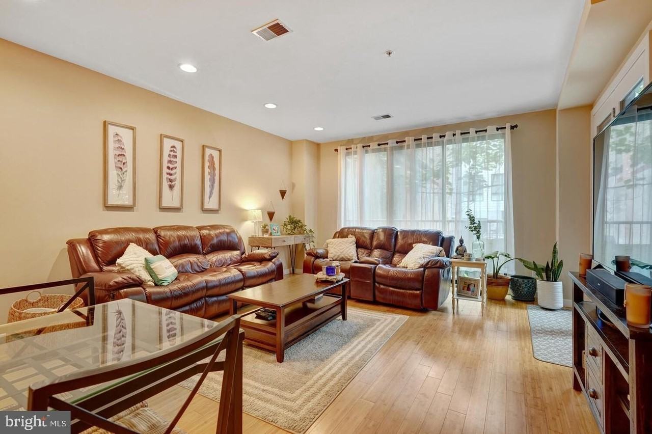 93450 N 3rd St #209 - Photo 7 of 27