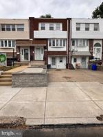 featured image of 12032 Millbrook Rd