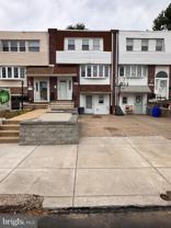 12032 Millbrook Rd - Photo 1 of 1