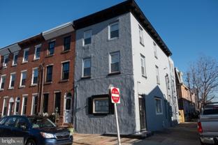 2227 E Cumberland St #3 - Photo 1 of 1