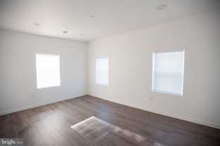 2227 E Cumberland St #3 - Photo 1 of 1