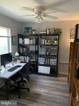 615 Center St - Photo 1 of 1