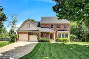 featured image of 3289 Kinross Cir