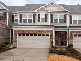 814 Nanny Reams Ln - Photo 1 of 1
