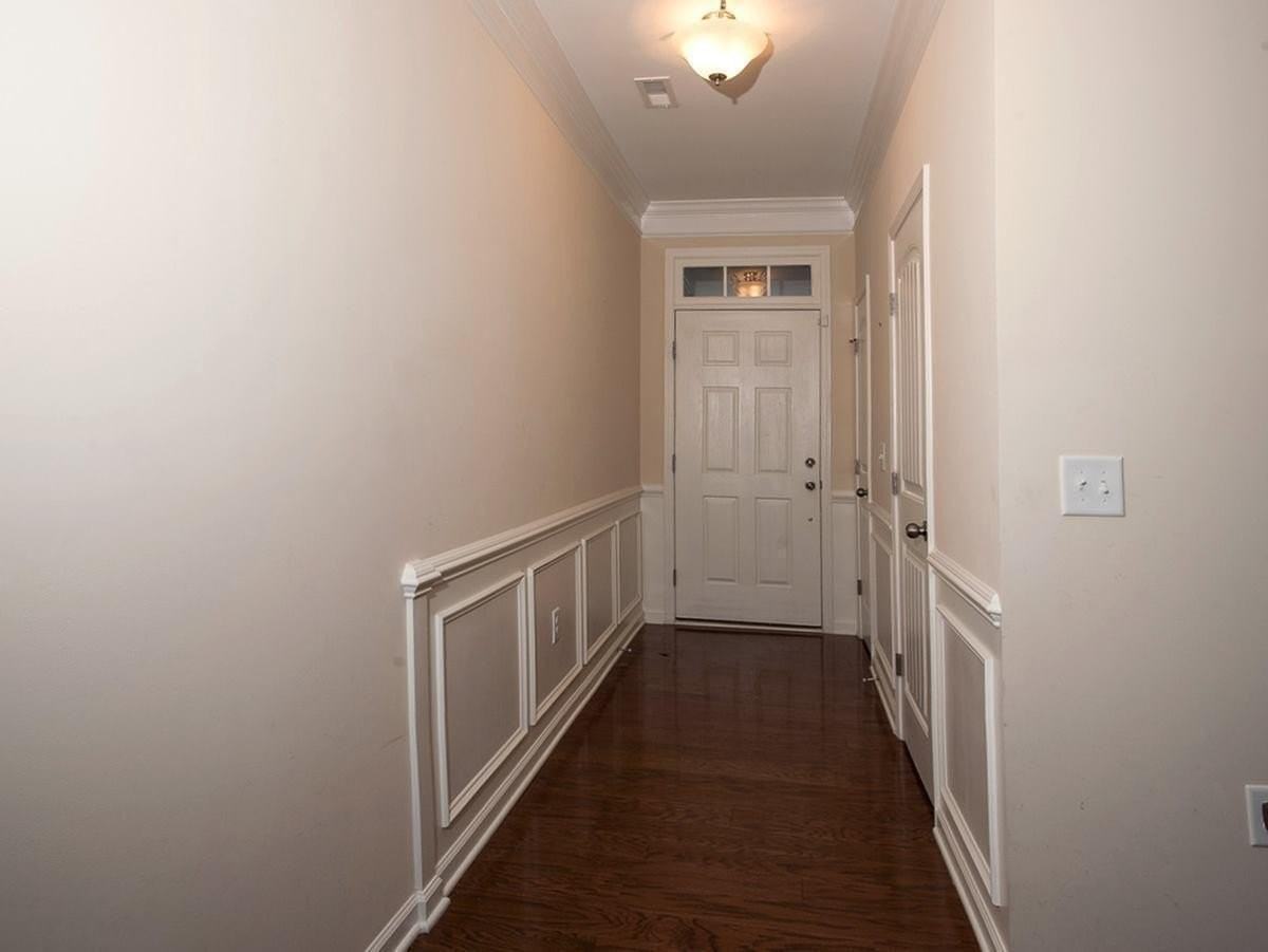 814 Nanny Reams Ln - Photo 2 of 19