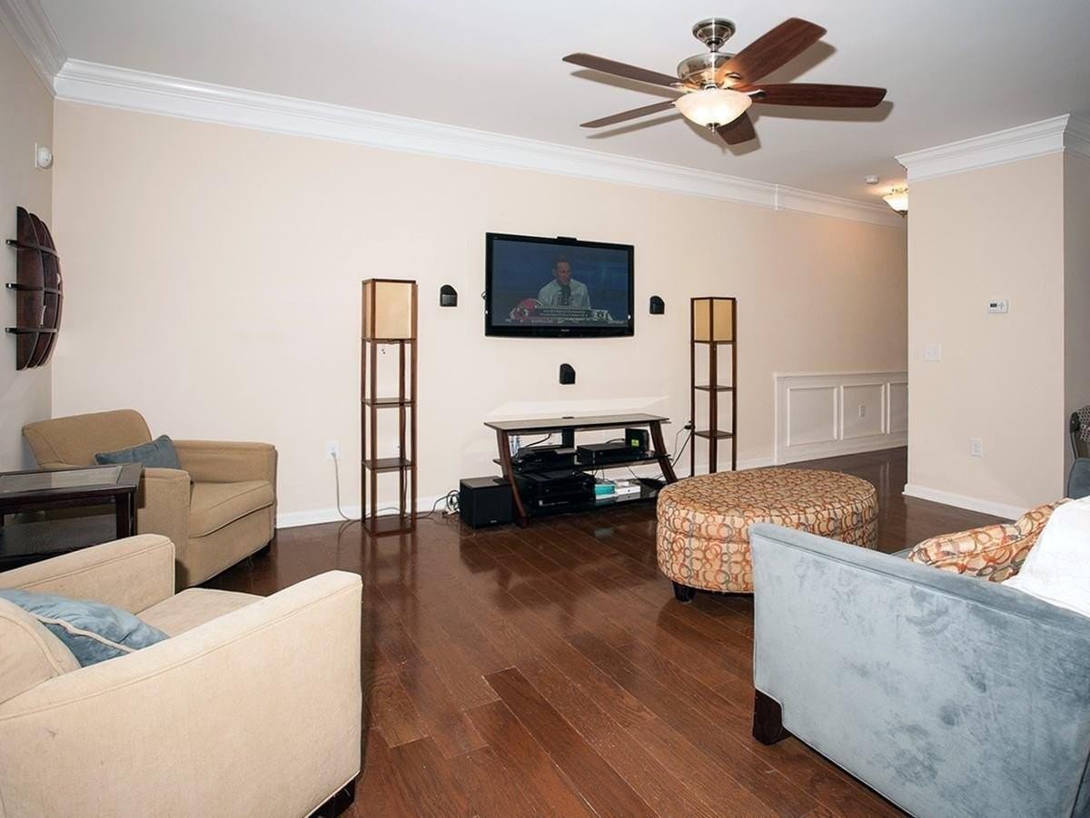 814 Nanny Reams Ln - Photo 4 of 19