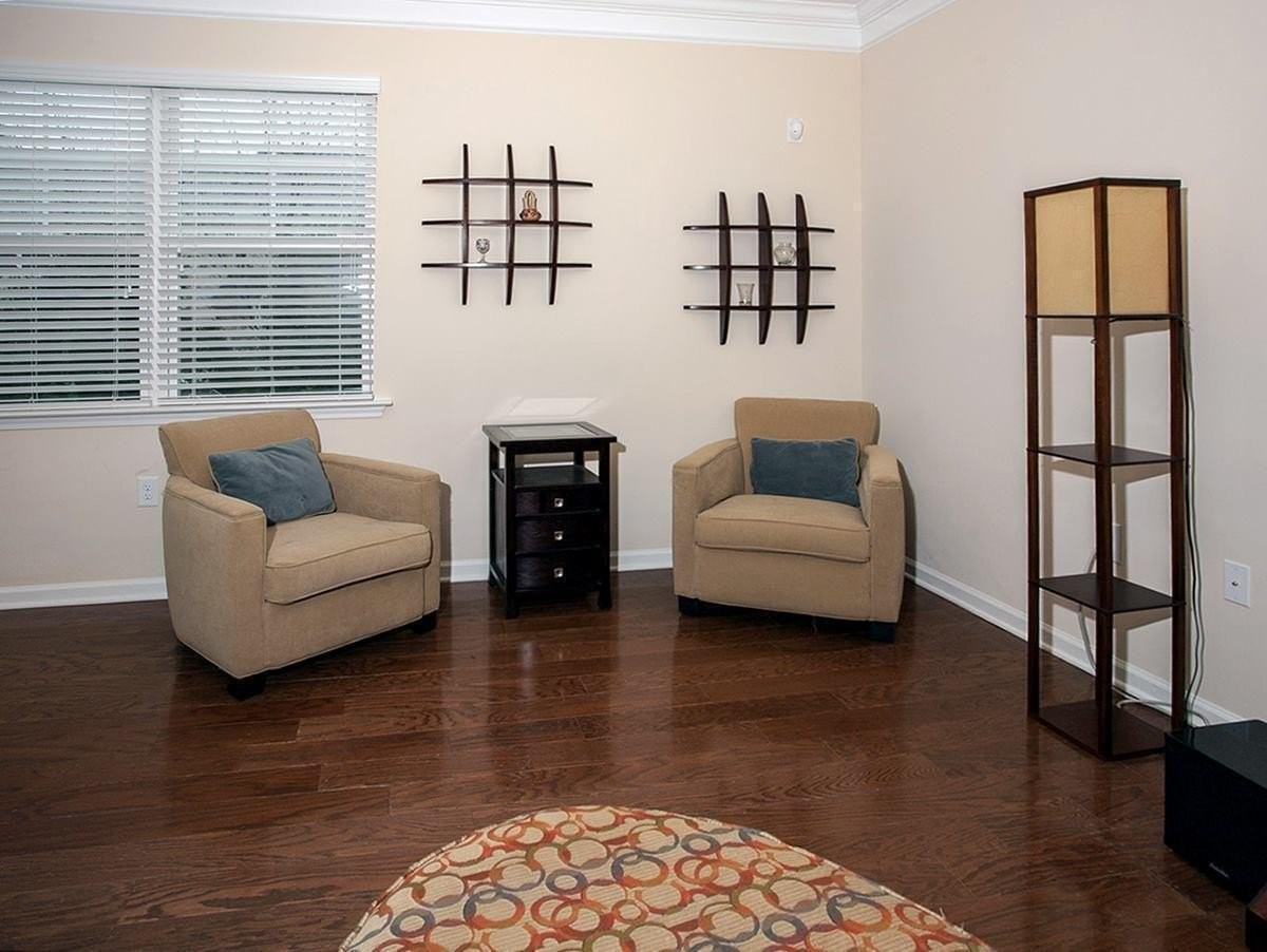 814 Nanny Reams Ln - Photo 5 of 19