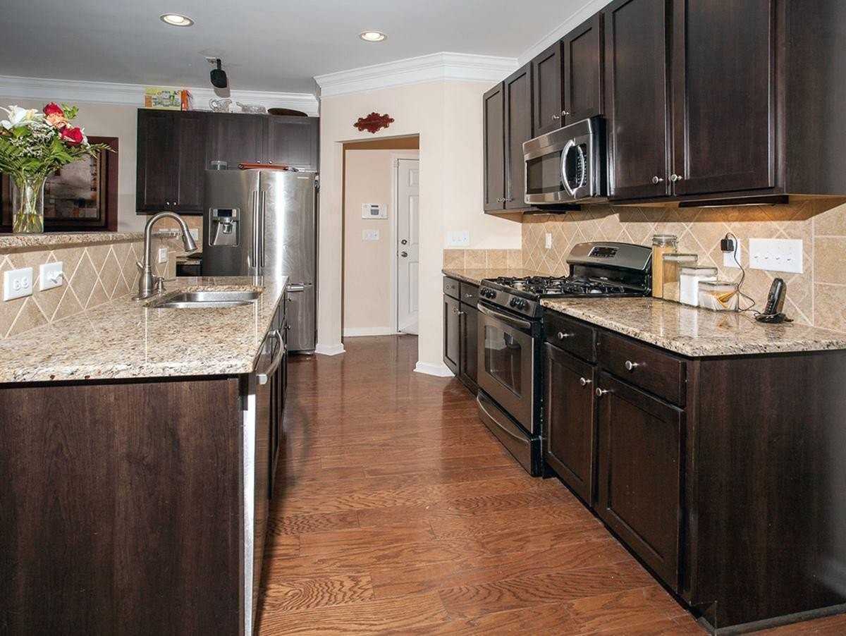 814 Nanny Reams Ln - Photo 7 of 19