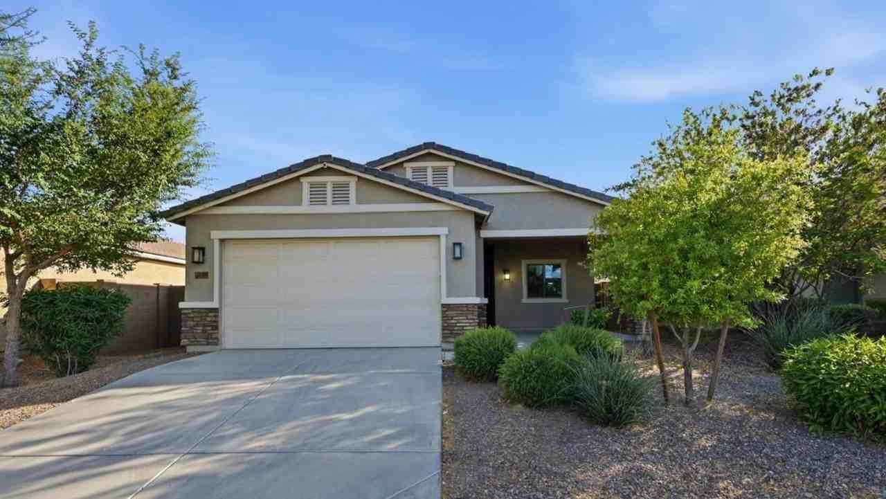 21359 W Alvarado Rd