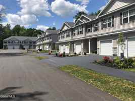 featured image of Rdg Mnr Court #2003