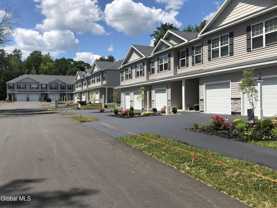 Rdg Mnr Court #2003 - Photo 1 of 1