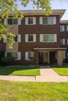 featured image of 723 Grant Ave ##3c