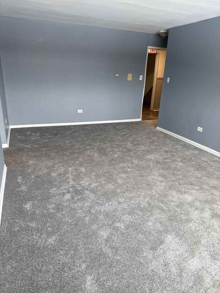 723 Grant Ave ##3c - Photo 3 of 6