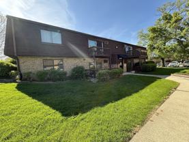 11636 Roberts St ##4 - Photo 1 of 1