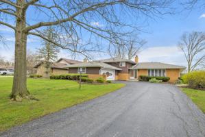 featured image of 12853 S Cedar Ln