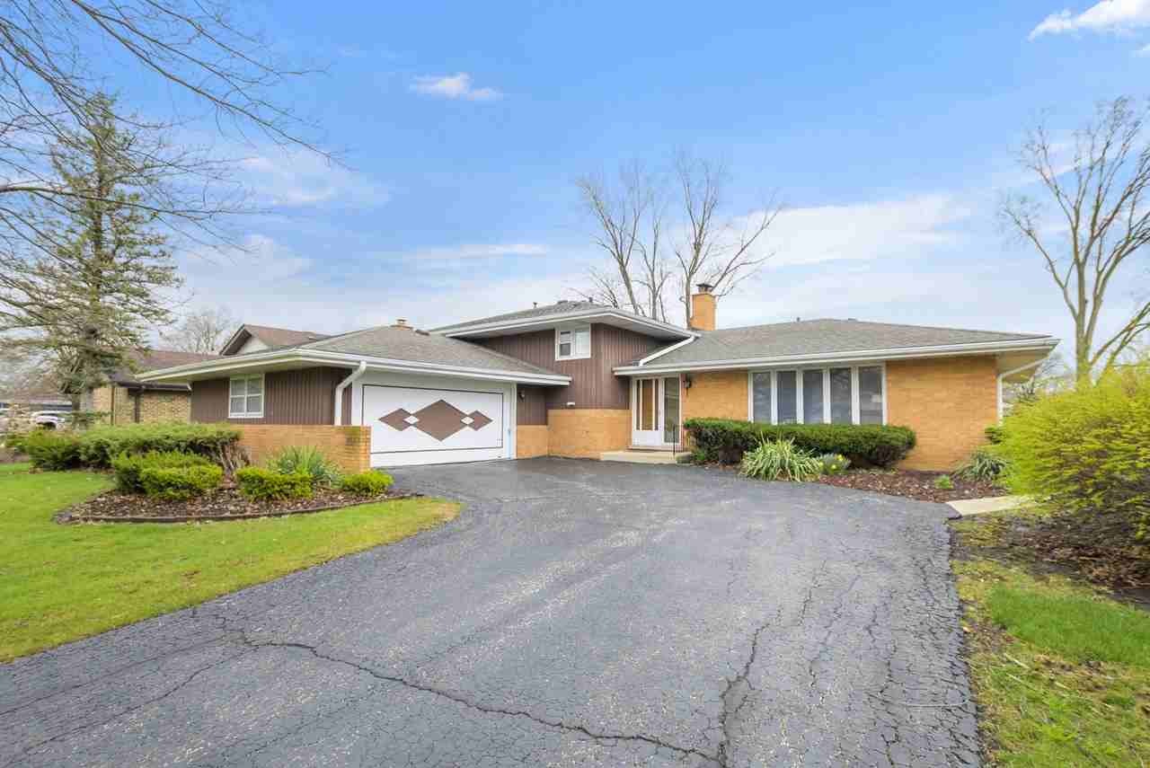 12853 S Cedar Ln - Photo 3 of 31
