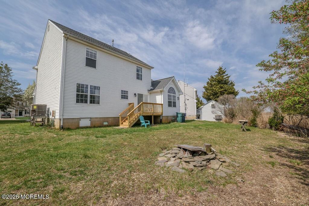 12 Osbourn Ct - Photo 2 of 38