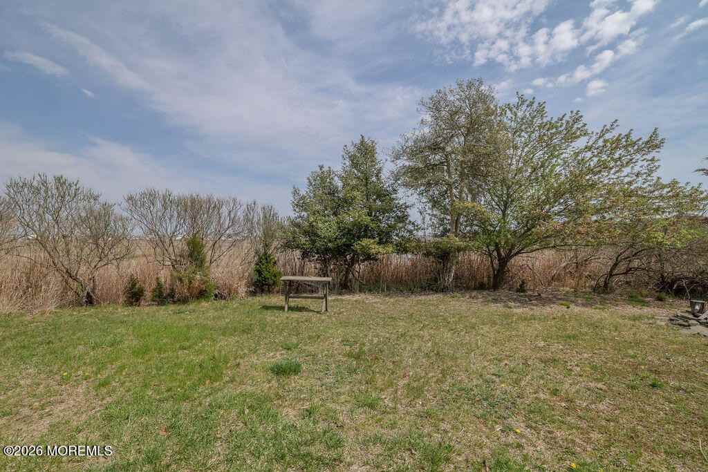 12 Osbourn Ct - Photo 4 of 38