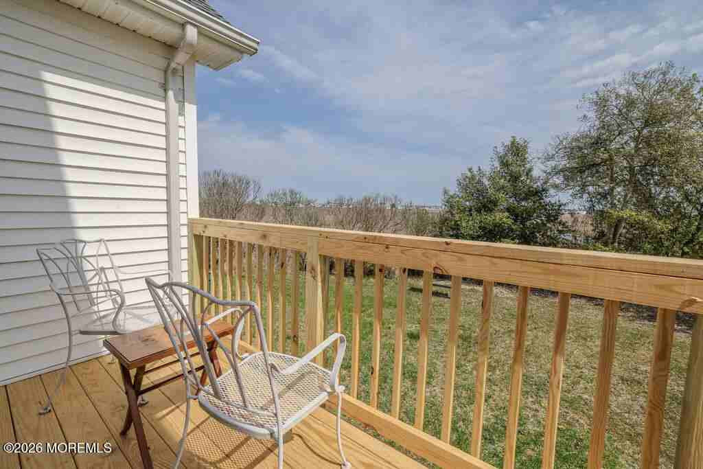 12 Osbourn Ct - Photo 5 of 38