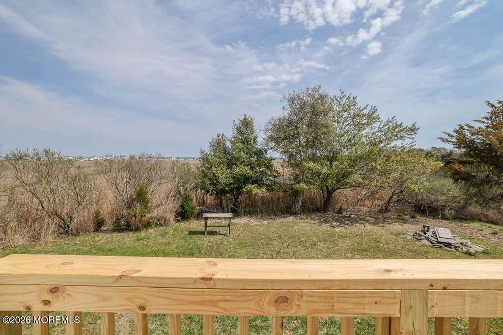 12 Osbourn Ct - Photo 6 of 38