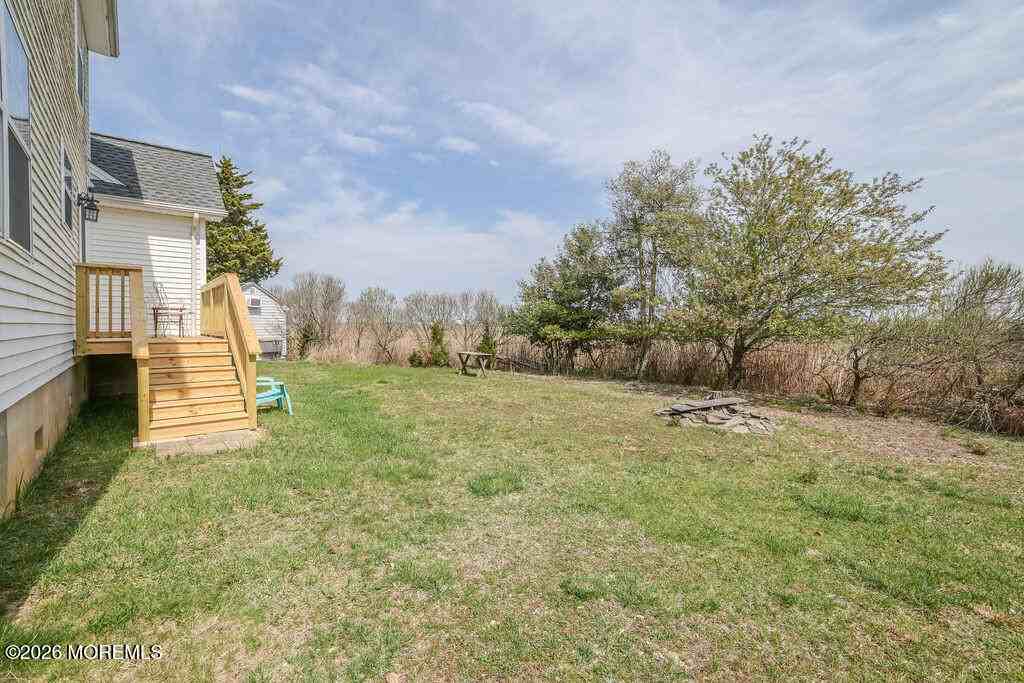 12 Osbourn Ct - Photo 7 of 38