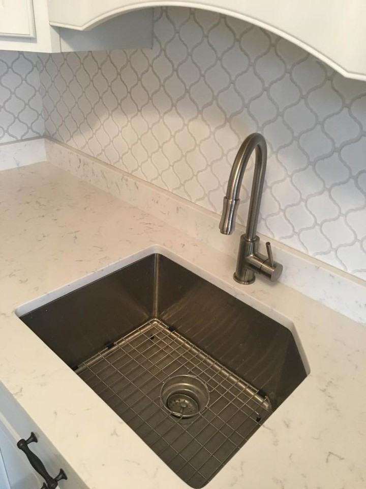 6161 N Hoyne Ave ##512 - Photo 6 of 14