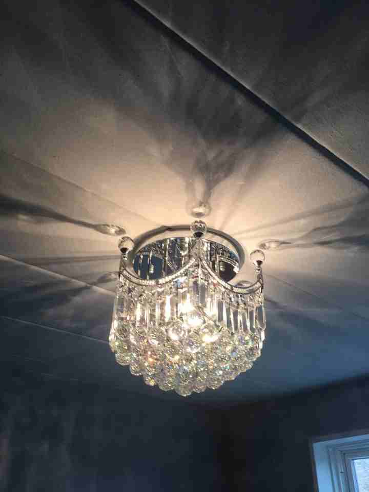 6161 N Hoyne Ave ##512 - Photo 7 of 14