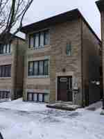 featured image of 445 W 37th St ##1