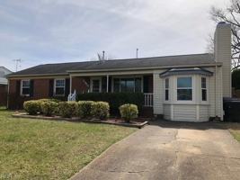featured image of 4944 Narragansett Dr