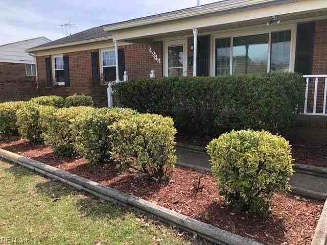 4944 Narragansett Dr - Photo 3 of 22