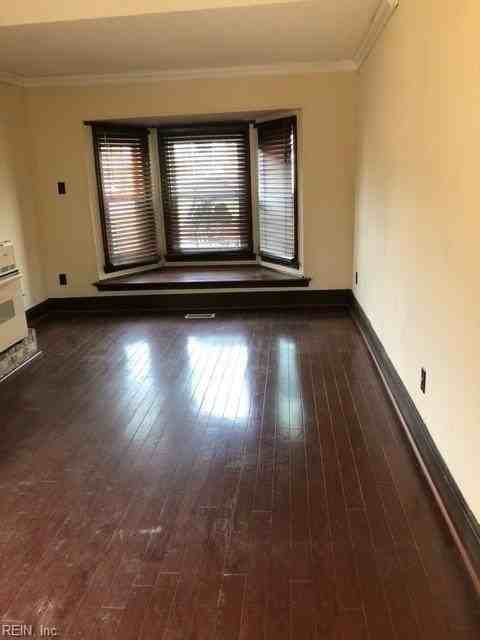 4944 Narragansett Dr - Photo 7 of 22
