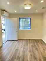 N Vista St - Photo 1 of 1