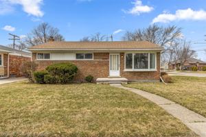 featured image of 32819 Jefferson Ave