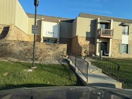 featured image of 7333 Grand Ave ##102