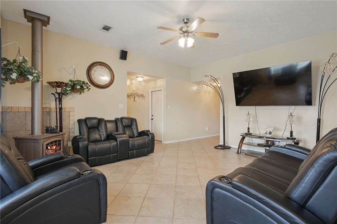 3983 Tiffany Trl - Photo 3 of 11