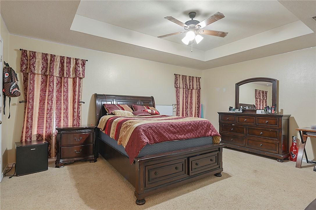 3983 Tiffany Trl - Photo 6 of 11