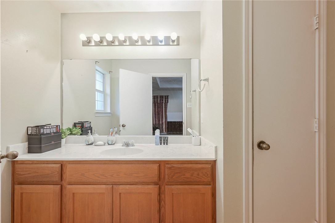 3983 Tiffany Trl - Photo 7 of 11