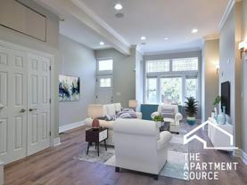 1316 N Artesian Ave #1 - Photo 1 of 1