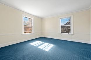 7 Oak St #201 - Photo 1 of 1