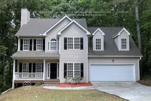 3055 Heather Stone Way - Photo 1 of 1